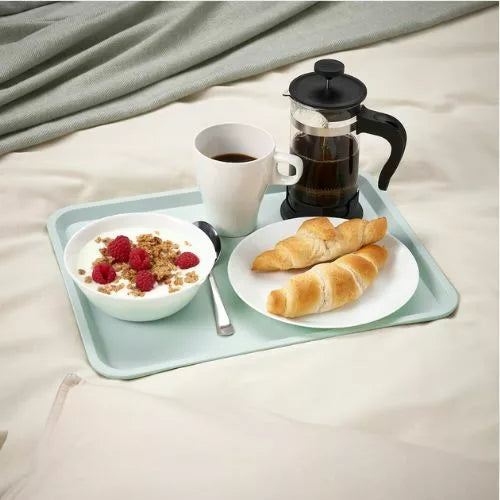 Ikea Food Tray-37*29 cm