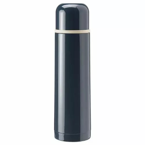 Ikea Vacuum Flask,500 ML