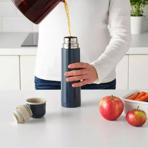 Ikea Vacuum Flask,500 ML