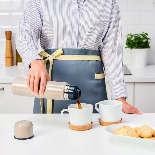 Ikea Vacuum Flask,500 ML
