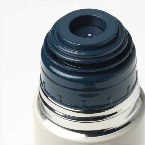 Ikea Vacuum Flask,500 ML