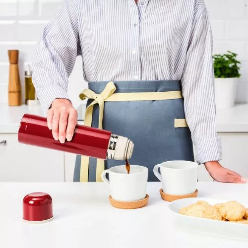 Ikea Vacuum Flask,500 ML