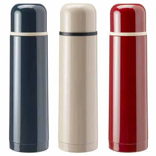 Ikea Vacuum Flask,500 ML
