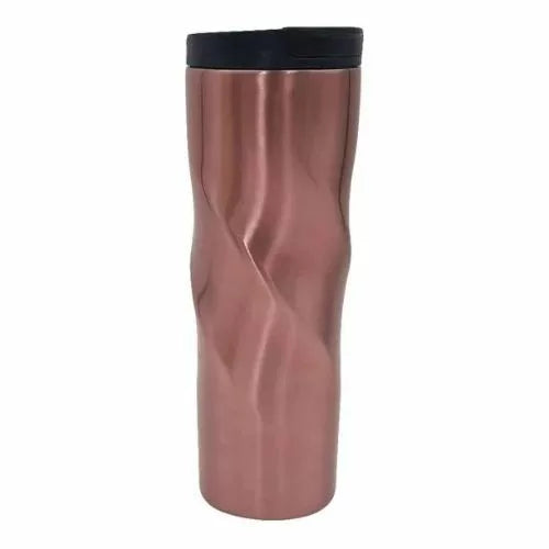 Twisted Thermal Mug 473 ML , Starbucks