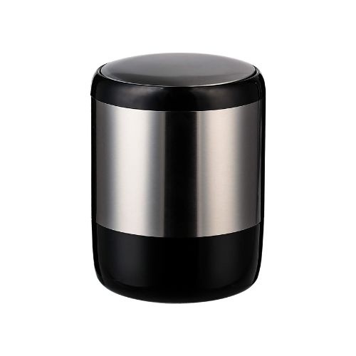 Trash Can Swing Lid-3 liters