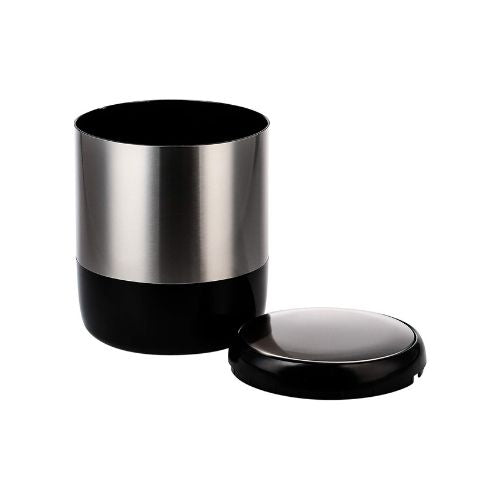 Trash Can Swing Lid-3 liters