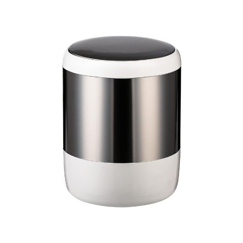 Trash Can Swing Lid-3 liters