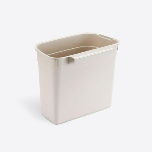 Under Sink Hanging Trash Can-7 Liters