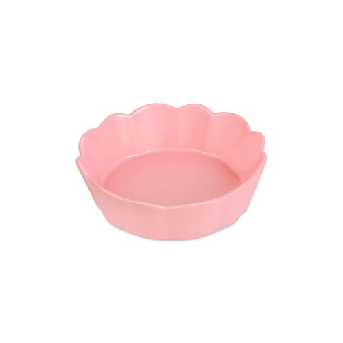 Ceramic Grill Pan