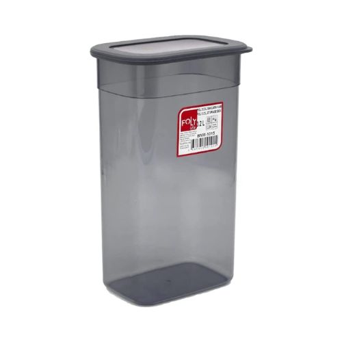 Food Storage Container -3.2 Liter