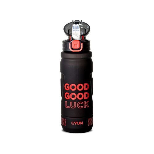 Good Luck Sports Water Bottle- 1000ml