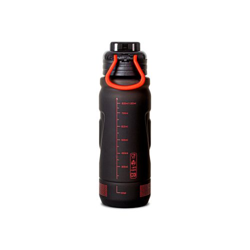 Good Luck Sports Water Bottle- 1000ml