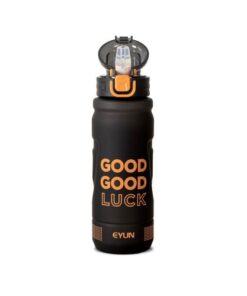 Good Luck Sports Water Bottle- 1000ml