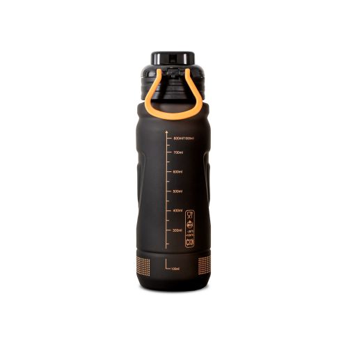 Good Luck Sports Water Bottle- 1000ml