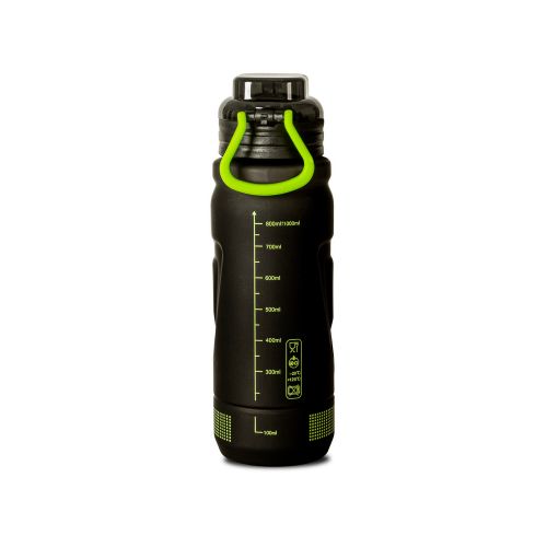 Good Luck Sports Water Bottle- 1000ml