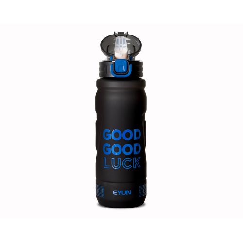 Good Luck Sports Water Bottle- 1000ml