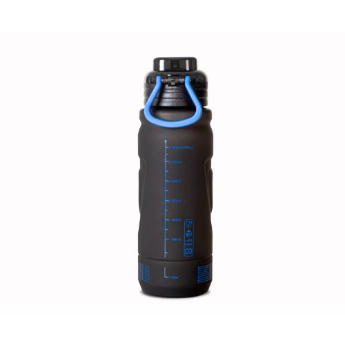 Good Luck Sports Water Bottle- 1000ml