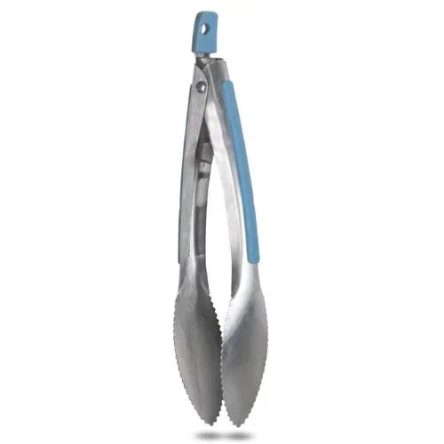 Stainless Steel Kitchen Tongs