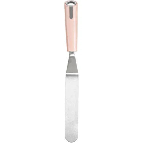 Cake Flattening Knife