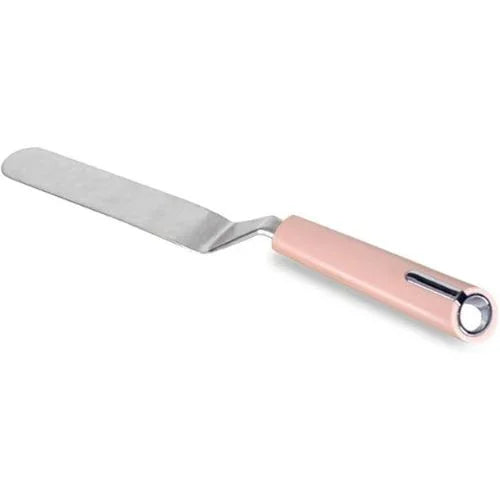 Cake Flattening Knife