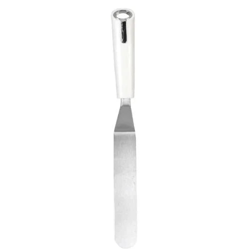 Cake Flattening Knife