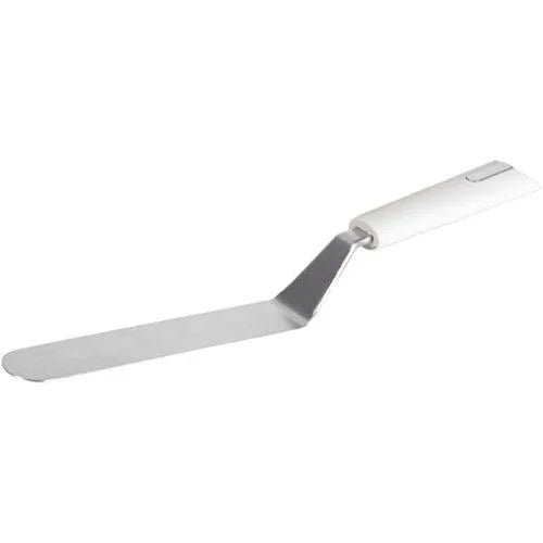 Cake Flattening Knife