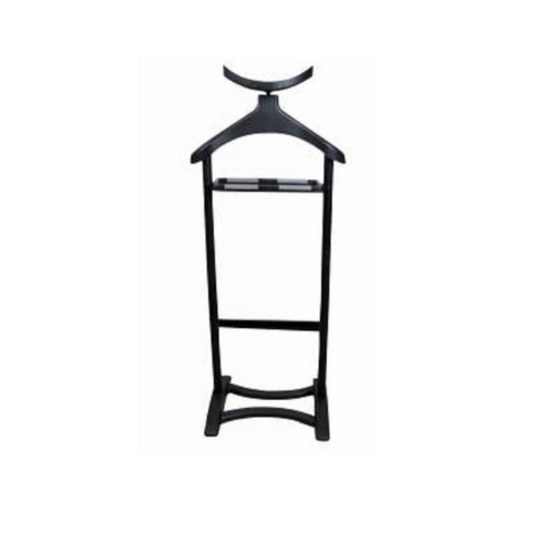 Primanova hanger Stainless steel  front view
