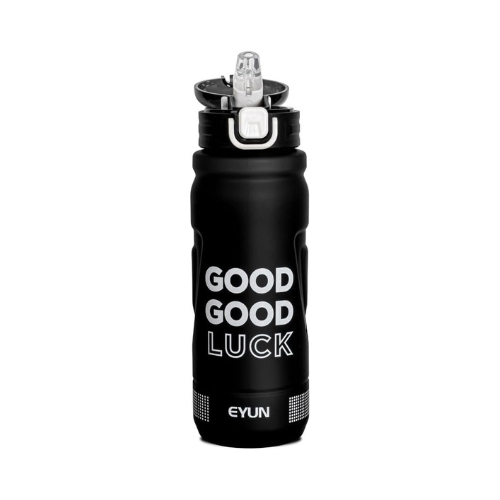 Good Luck Sports Water Bottle- 1000ml
