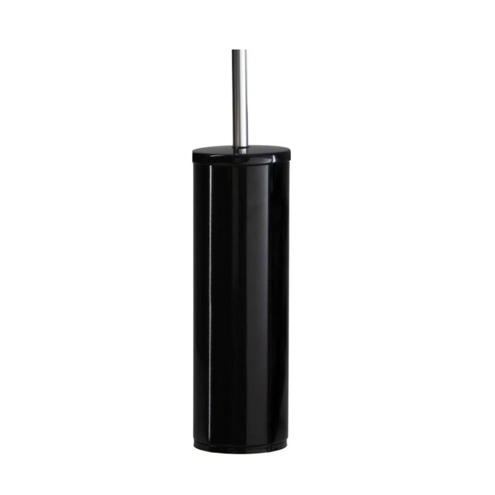 Cigo Stainless Steel Toilet Brush with Long Handle