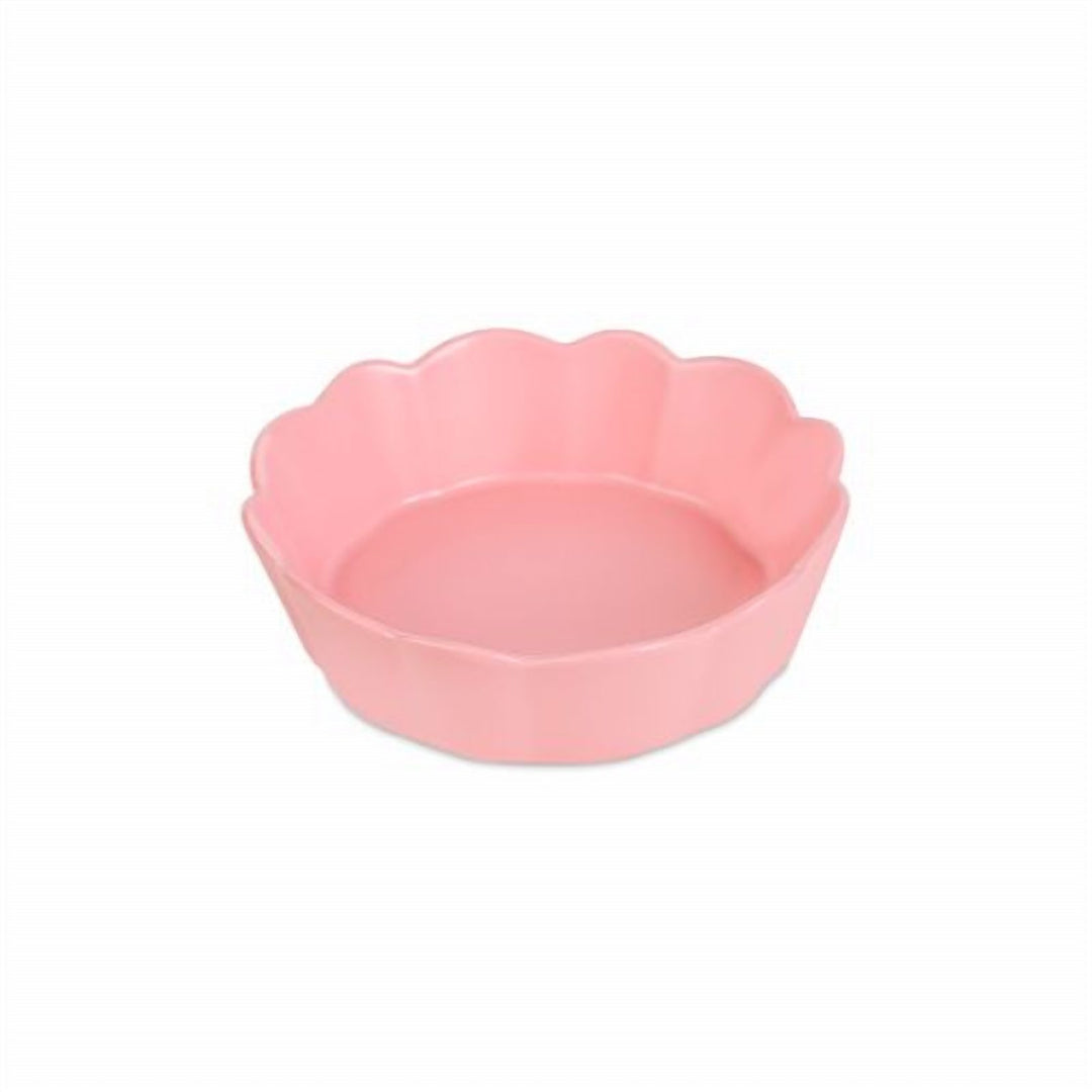 Ceramic Non-Stick Grill Pan in Green, Heat Resistant Surface