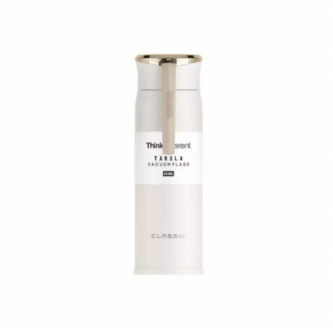450 ml Vacuum Insulated Stainless Steel Thermal Water Bottle