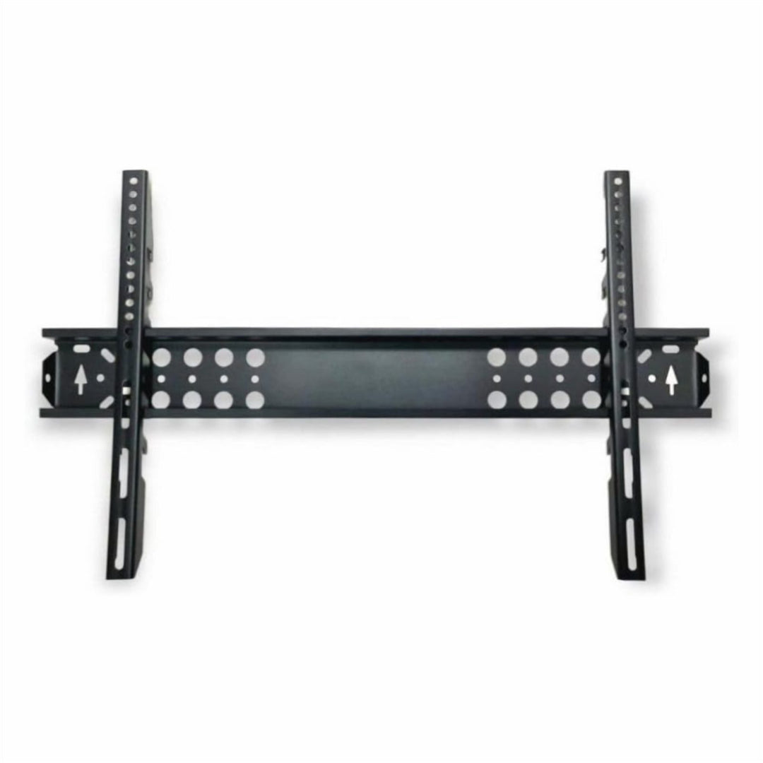 Fixed TV Wall Mount for 42-65 Inch Screens, 80 kg Metal Arm