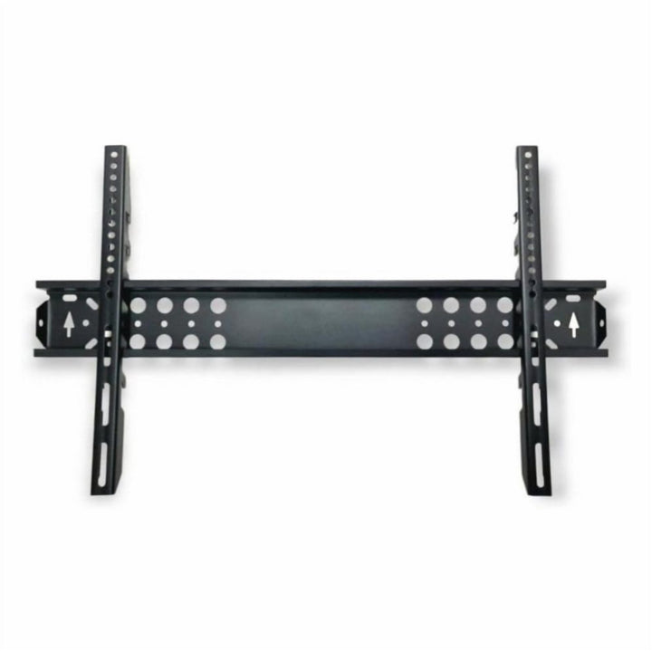 Fixed TV Wall Mount for 42-65 Inch Screens, 80 kg Metal Arm