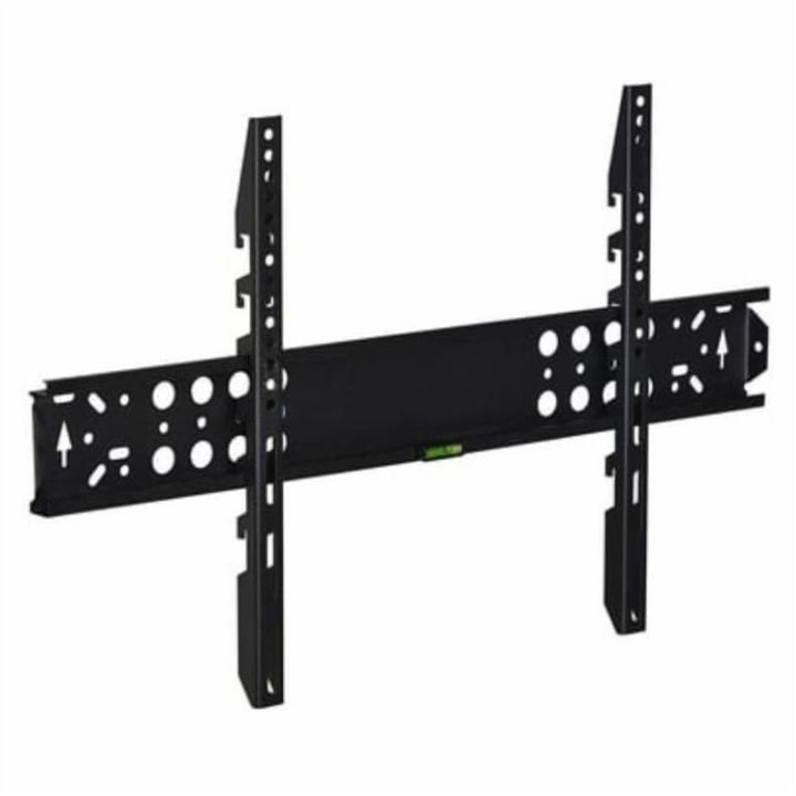 Fixed TV Wall Mount for 42-65 Inch Screens, 80 kg Metal Arm