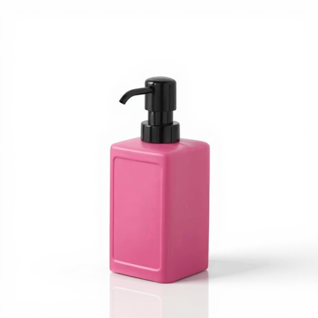 Soap dispenser ,IKEA- 450 ml