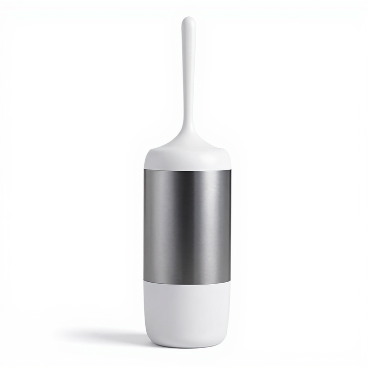 Primanova Lima Acrylic Toilet Brush