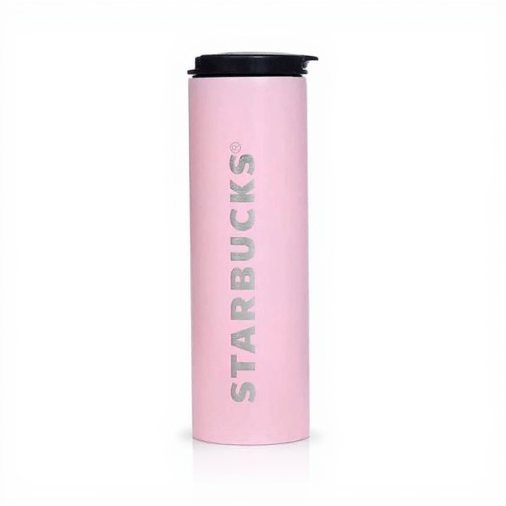Starbucks thermal coffee mug 510 ml