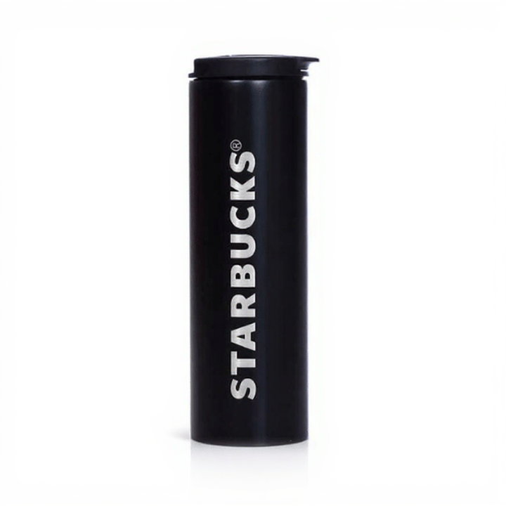 Starbucks thermal coffee mug 510 ml