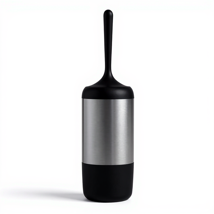 Primanova Lima Acrylic Toilet Brush