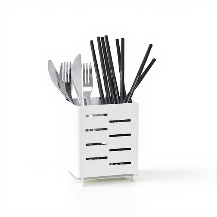 Kitchen Utensil holder from Ikea