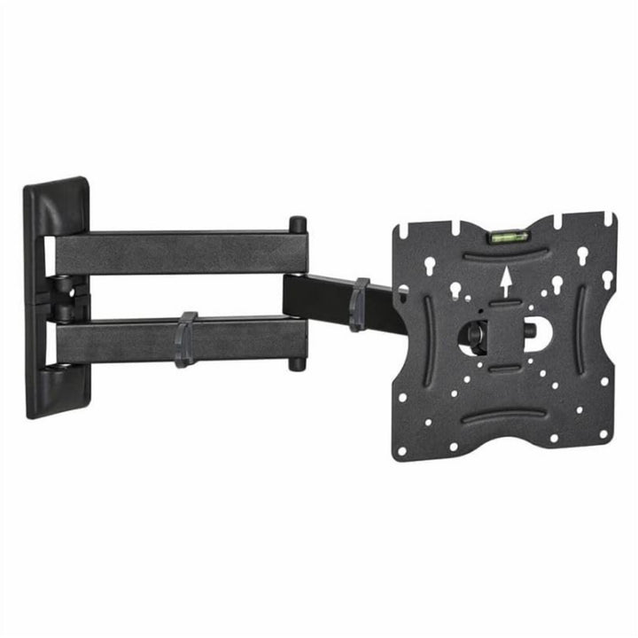 Full Motion TV Wall Mount 22-42 Inch, Two Arm, 40 kg Tilt