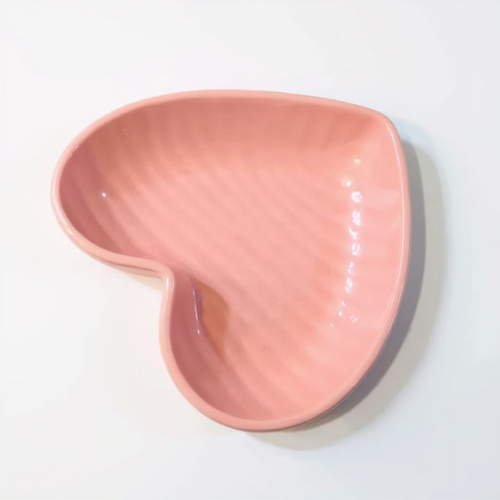 Serving Bowl Set for Snacks, Hand Wash Only, Four Colourways