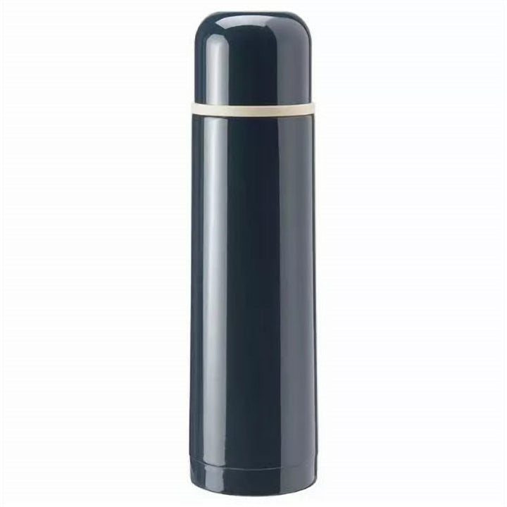 Double Wall Vacuum Insulated Water Bottle 500 ml, BPA Free