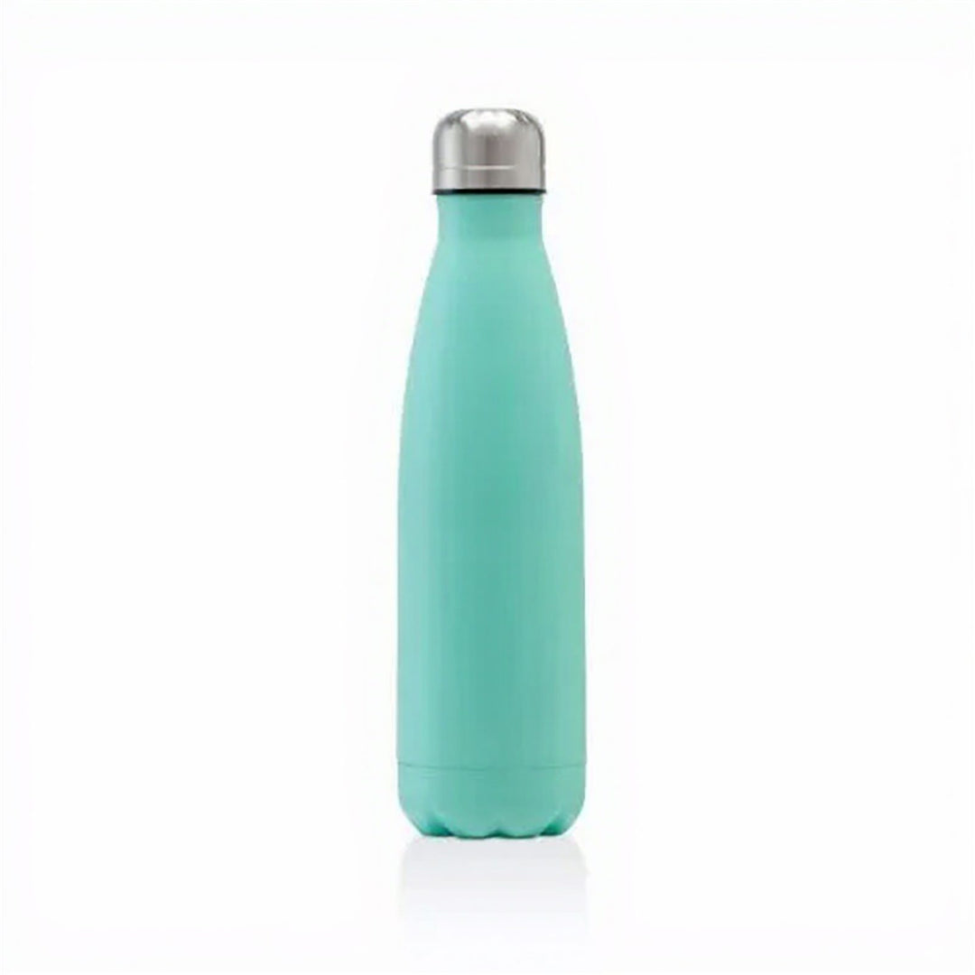 BPA Free Insulated Coffee Mug 500 ml, 18/8 Stainless Steel