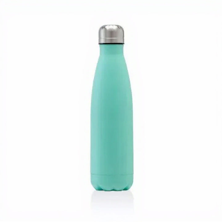 BPA Free Insulated Coffee Mug 500 ml, 18/8 Stainless Steel