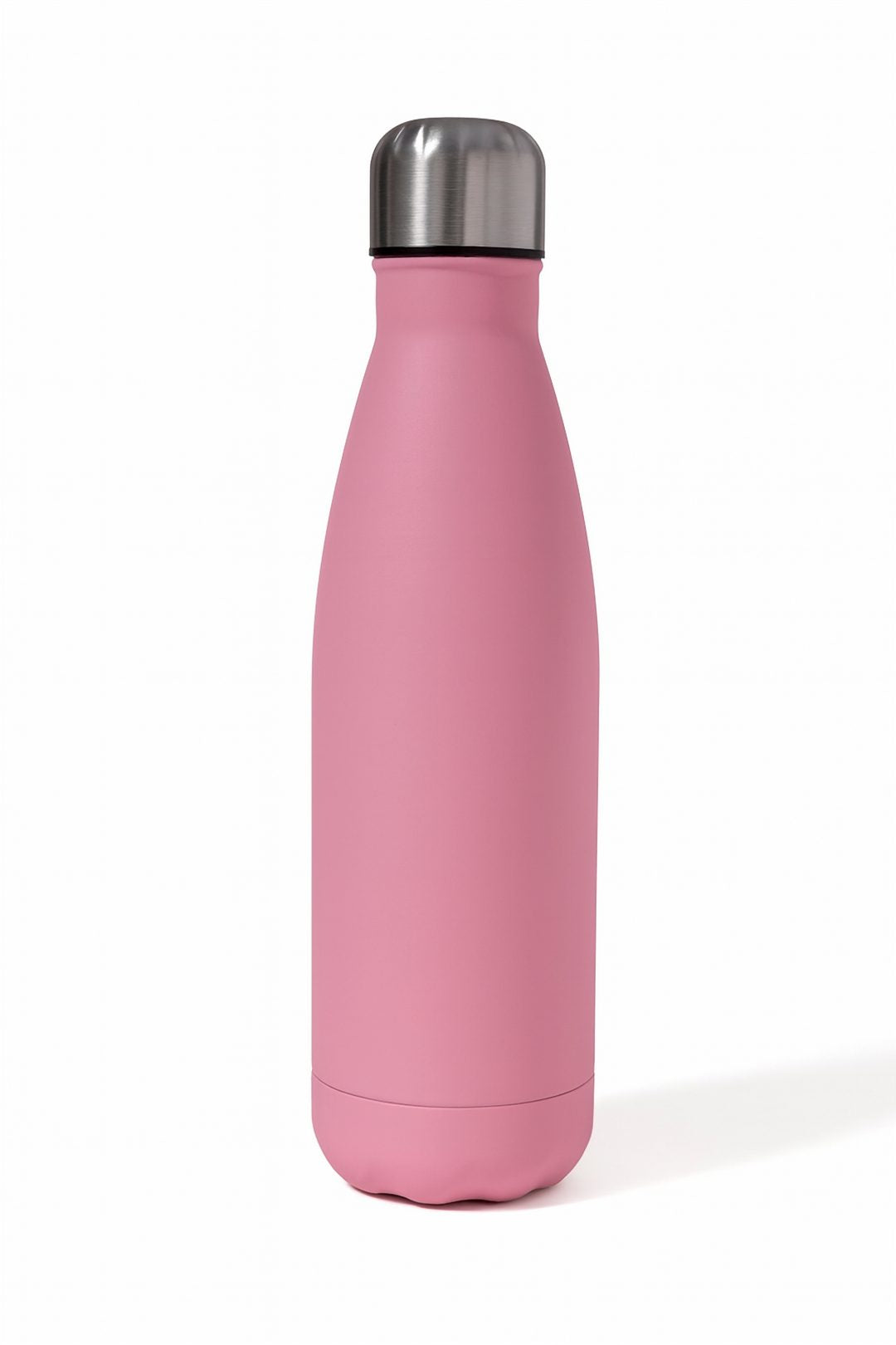 BPA Free Insulated Coffee Mug 500 ml, 18/8 Stainless Steel