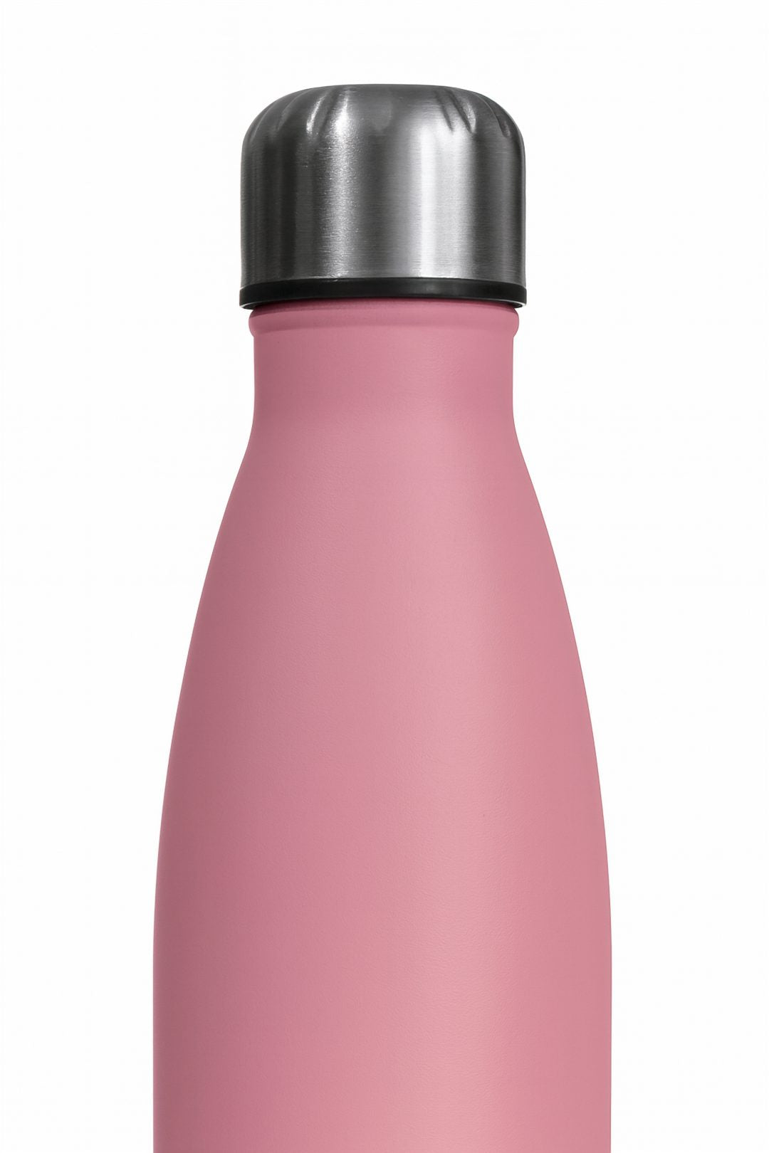 BPA Free Insulated Coffee Mug 500 ml, 18/8 Stainless Steel