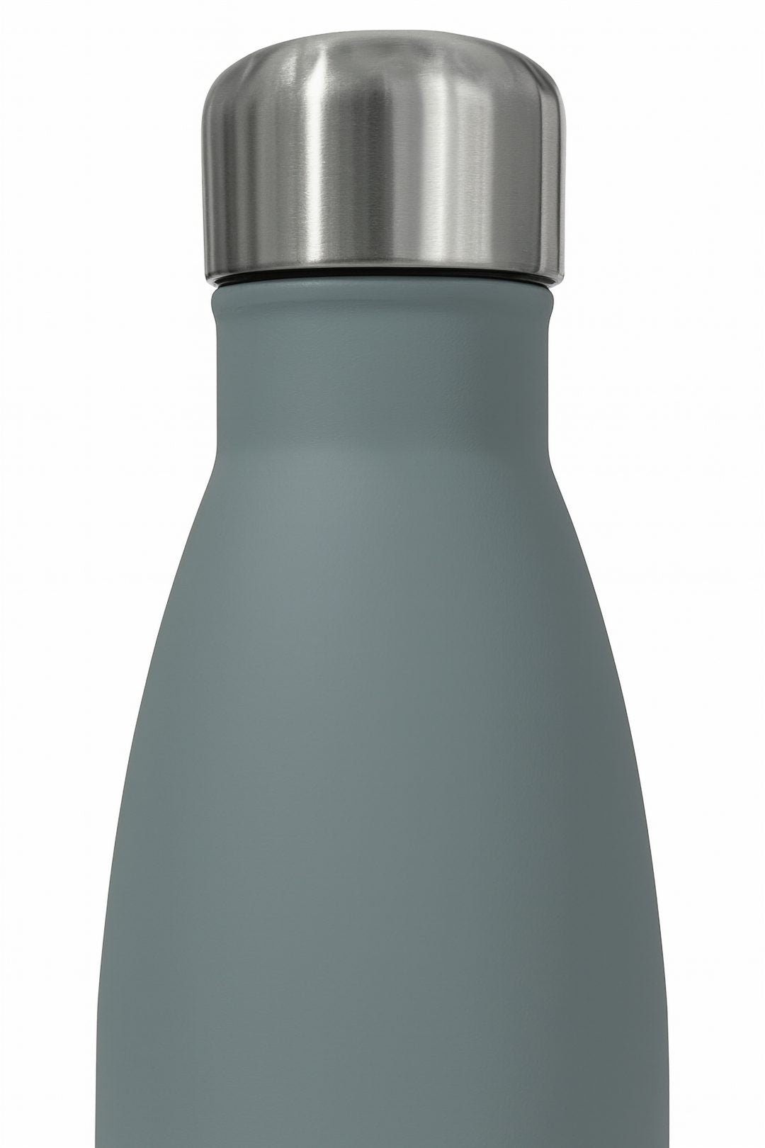 BPA Free Insulated Coffee Mug 500 ml, 18/8 Stainless Steel