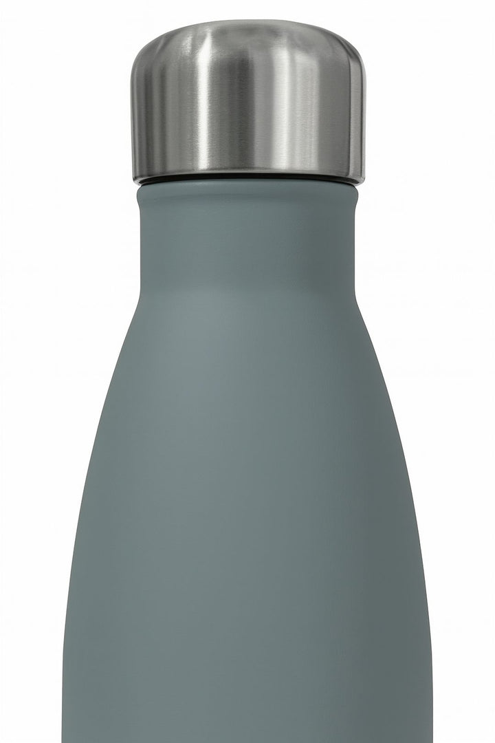 BPA Free Insulated Coffee Mug 500 ml, 18/8 Stainless Steel