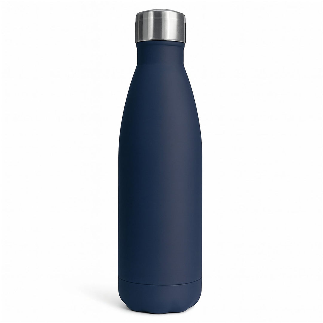 BPA Free Insulated Coffee Mug 500 ml, 18/8 Stainless Steel